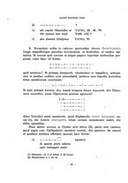 giornale/RAV0081795/1943-1944/unico/00000364