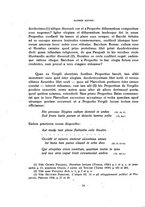 giornale/RAV0081795/1943-1944/unico/00000368