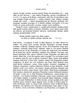 giornale/RAV0081795/1943-1944/unico/00000370