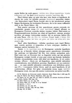 giornale/RAV0081795/1943-1944/unico/00000376