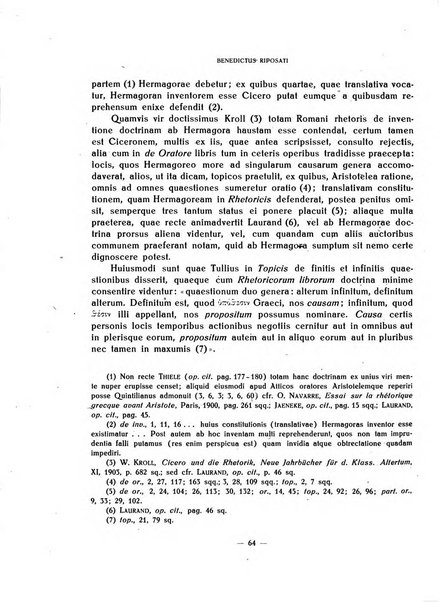 Aevum rassegna di scienze storiche, linguistiche e filologiche