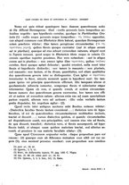 giornale/RAV0081795/1943-1944/unico/00000379