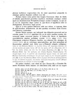 giornale/RAV0081795/1943-1944/unico/00000384