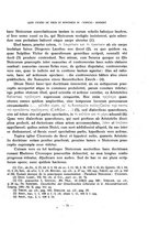 giornale/RAV0081795/1943-1944/unico/00000385