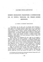 giornale/RAV0081795/1943-1944/unico/00000414