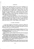 giornale/RAV0081795/1943-1944/unico/00000415