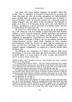 giornale/RAV0081795/1943-1944/unico/00000416