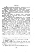 giornale/RAV0081795/1943-1944/unico/00000417