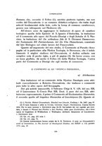 giornale/RAV0081795/1943-1944/unico/00000418