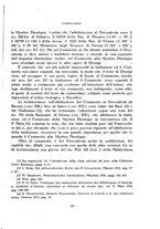 giornale/RAV0081795/1943-1944/unico/00000419