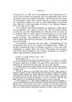 giornale/RAV0081795/1943-1944/unico/00000420