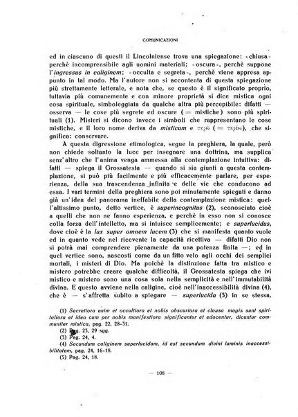 Aevum rassegna di scienze storiche, linguistiche e filologiche