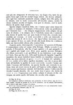 giornale/RAV0081795/1943-1944/unico/00000423