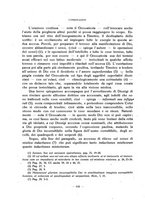 giornale/RAV0081795/1943-1944/unico/00000424