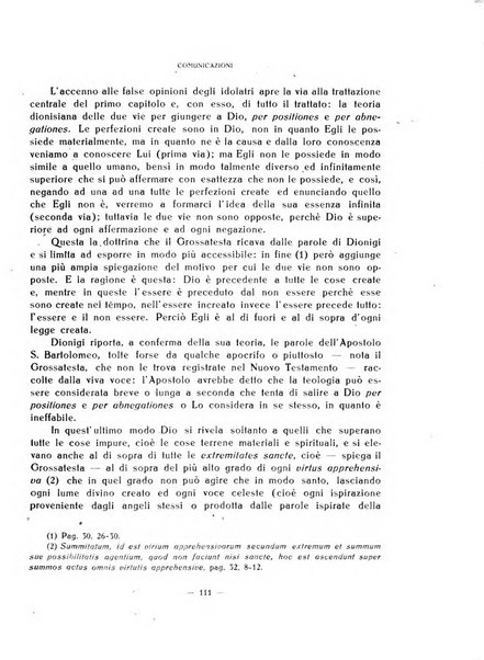 Aevum rassegna di scienze storiche, linguistiche e filologiche