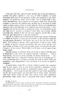 giornale/RAV0081795/1943-1944/unico/00000425