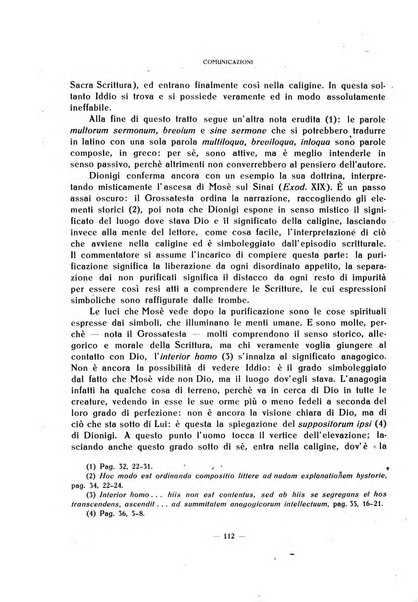 Aevum rassegna di scienze storiche, linguistiche e filologiche