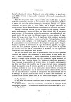 giornale/RAV0081795/1943-1944/unico/00000426