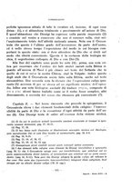 giornale/RAV0081795/1943-1944/unico/00000427