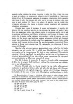 giornale/RAV0081795/1943-1944/unico/00000428