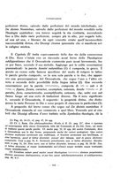 giornale/RAV0081795/1943-1944/unico/00000429