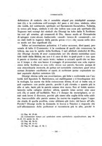 giornale/RAV0081795/1943-1944/unico/00000430