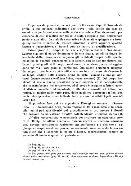 Aevum rassegna di scienze storiche, linguistiche e filologiche