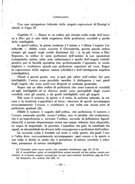 Aevum rassegna di scienze storiche, linguistiche e filologiche