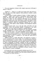 giornale/RAV0081795/1943-1944/unico/00000433