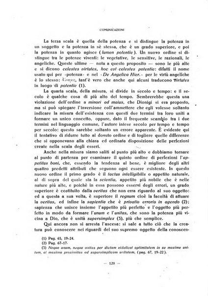 Aevum rassegna di scienze storiche, linguistiche e filologiche