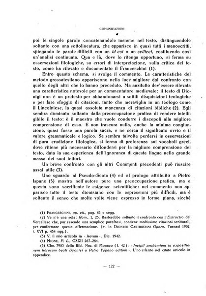 Aevum rassegna di scienze storiche, linguistiche e filologiche