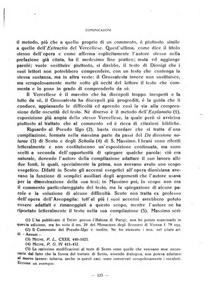 Aevum rassegna di scienze storiche, linguistiche e filologiche