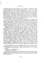 giornale/RAV0081795/1943-1944/unico/00000437