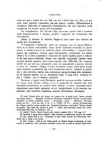 giornale/RAV0081795/1943-1944/unico/00000438