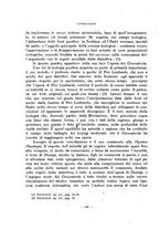 giornale/RAV0081795/1943-1944/unico/00000440