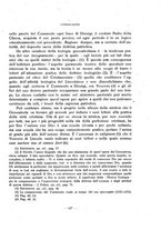 giornale/RAV0081795/1943-1944/unico/00000441