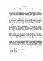 giornale/RAV0081795/1943-1944/unico/00000442