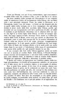 giornale/RAV0081795/1943-1944/unico/00000443