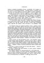 giornale/RAV0081795/1943-1944/unico/00000444