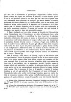 giornale/RAV0081795/1943-1944/unico/00000445