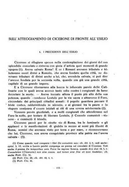 Aevum rassegna di scienze storiche, linguistiche e filologiche