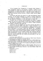 giornale/RAV0081795/1943-1944/unico/00000448