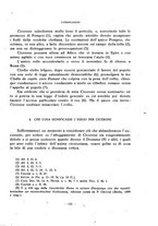 giornale/RAV0081795/1943-1944/unico/00000449