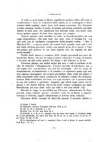 giornale/RAV0081795/1943-1944/unico/00000450