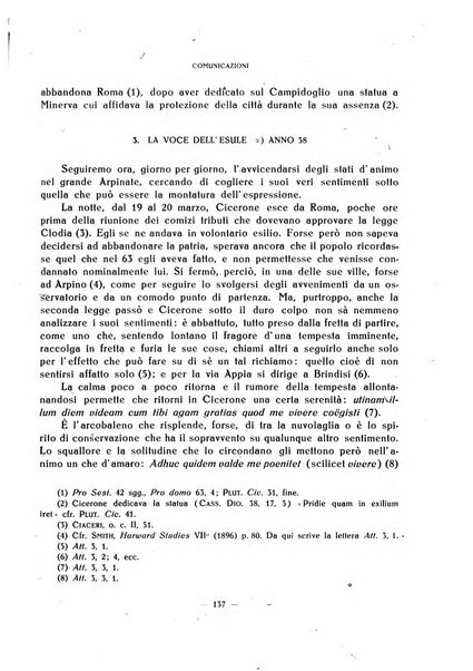 Aevum rassegna di scienze storiche, linguistiche e filologiche