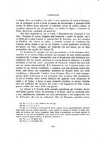 giornale/RAV0081795/1943-1944/unico/00000452