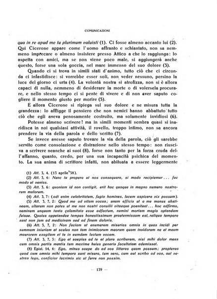 Aevum rassegna di scienze storiche, linguistiche e filologiche