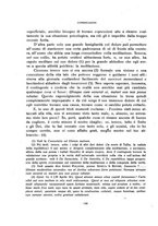 giornale/RAV0081795/1943-1944/unico/00000454