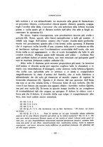 giornale/RAV0081795/1943-1944/unico/00000456