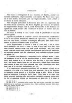 giornale/RAV0081795/1943-1944/unico/00000457